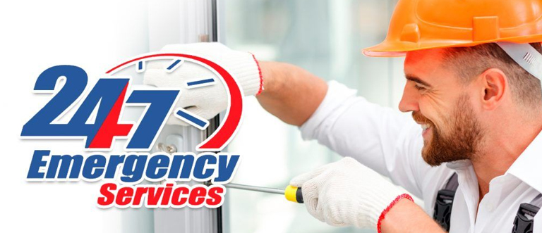 24 hour Commercial Locksmith ojai