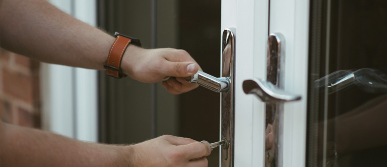 24 hour key locksmith Ojai