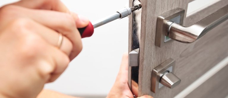 Emergency Door Lock Repair Ojai