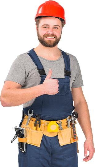 Professional Lock Experts Ojai