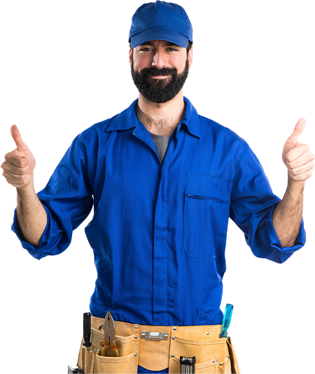 Locksmith Services In Ojai