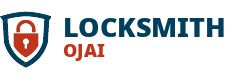 Locksmith Ojai